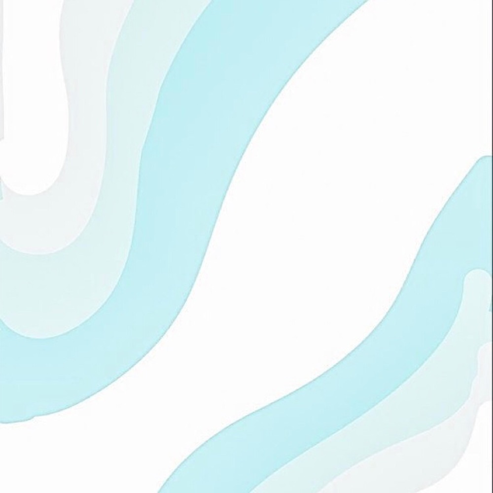 Meet your Posher, Ashlyn